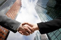 Nguyễn Văn Hiệu. Khoa học x&atilde; hội v&agrave; Nh&acirc;n văn Việt Nam...