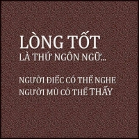 Trần Văn Ch&aacute;nh. Tổng thuật th&oacute;i hư tật xấu người Việt