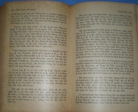 Trần Văn Ch&aacute;nh. Trần Trọng Kim v&agrave; Việt Nam sử lược