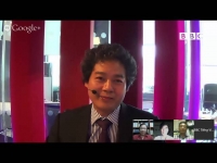 Lao động Trung Quốc ở Việt Nam: vấn đề hay cơ hội?