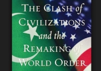 Edward W. Said. Phản biện Huntington: Sự đụng độ của c&aacute;c định nghĩa