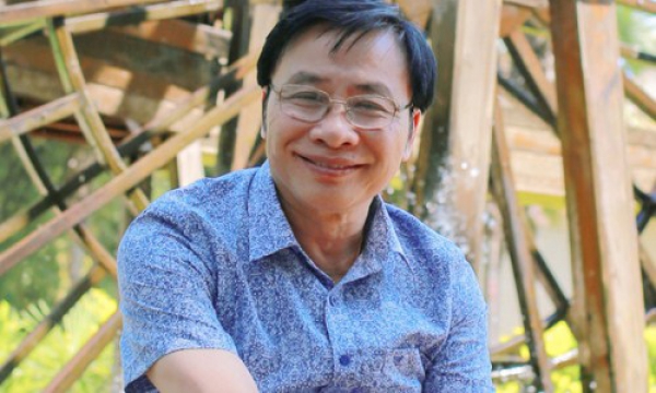 C&oacute; n&ecirc;n tiếp tục ăn tết ta?: &lsquo;Tết n&ecirc;n giữ nhưng phải chấp nhận sự đa dạng&rsquo;