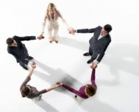 Trần Ph&uacute; Huệ Quang. Văn h&oacute;a v&agrave; &yacute; thức gi&aacute; trị của con người