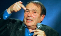 Pierre Bourdieu. Văn h&oacute;a l&acirc;m nguy