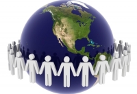 Nguyễn Huy Ho&agrave;ng. L&yacute; luận của N.Ia.Đanhilevxki về c&aacute;c loại h&igrave;nh văn ho&aacute; - lịch sử &hellip;.