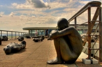 Nguyễn Văn D&acirc;n. Chủ nghĩa hậu hiện đại - tồn tại hay kh&ocirc;ng tồn tại