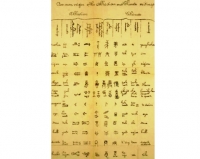 H&agrave; Văn Th&ugrave;y. Th&ecirc;m một lần buộc phải tranh biện với GS L. Kelley