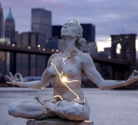 Đinh Gia L&ecirc;. Những thay đổi của nghệ thuật đi&ecirc;u khắc đương đại