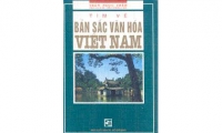 Trần Ngọc Th&ecirc;m. Đối thoại c&ugrave;ng bạn đọc về hai loại h&igrave;nh văn h&oacute;a