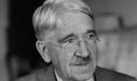N&ocirc;ng Duy Trường. John Dewey, chủ nghĩa thực dụng trong gi&aacute;o dục &amp; phương thức tư duy to&agrave;n diện