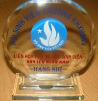 Cuộc thi v&ograve;ng chung kết &ldquo;Bay l&ecirc;n ng&agrave;n năm&rdquo;