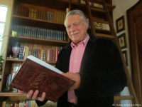 Joel Bonnemaison. Sự hồi sinh của một c&aacute;ch tiếp cận văn h&oacute;a