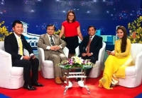 Phong tục Tết cổ truyền của người Nam Bộ