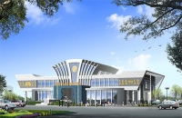 Trịnh Thị Ho&agrave;. Đ&ocirc;i điều suy nghĩ về bảo t&agrave;ng từ g&oacute;c nh&igrave;n văn ho&aacute;