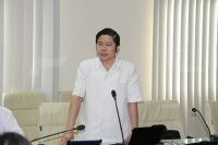 Nguyễn Văn Hậu. Văn h&oacute;a học l&agrave; khoa học li&ecirc;n ng&agrave;nh