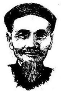 Phạm Xu&acirc;n Thạch. Tiểu thuyết Hồ Biểu Ch&aacute;nh &ndash; nh&igrave;n từ sự ph&aacute;t triển của văn học v&agrave; văn h&oacute;a Nam Bộ đầu thế kỷ XX