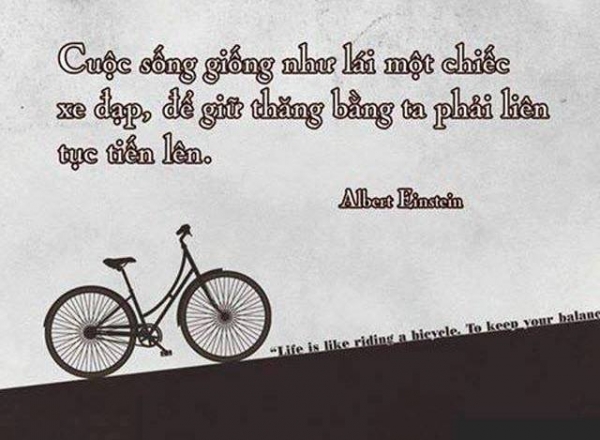 GS.VS.TSKH Trần Ngọc Th&ecirc;m: C&oacute; triết l&yacute; sống, kh&oacute; khăn g&igrave; cũng vượt qua