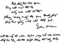 Huỳnh C&ocirc;ng T&iacute;n. Sơn Nam - Nh&agrave; Nam Bộ học