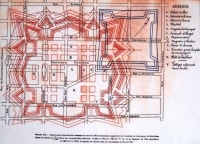 Nguyễn Đức Hiệp. Saigon-Chợ Lớn: thế kỷ 17 đến thế kỷ 19 (phần 3)