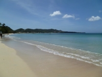 Đo&agrave;n Ngọc Kh&ocirc;i. Biển đảo trong t&acirc;m thức cư d&acirc;n văn ho&aacute; Sa Huỳnh