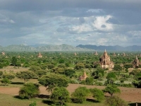 Trần Văn Ch&aacute;nh. Sống kh&ocirc;ng cần tiền để bảo vệ m&ocirc;i sinh v&agrave; văn h&oacute;a