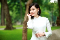 L&ecirc; Thu Hường - L&ecirc; Duy Thể. Một số vấn đề về văn ho&aacute; của giới trẻ