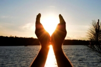 Phạm Quang Trung. Chung quanh kh&aacute;i niệm tầm đ&oacute;n nhận của H. Jauss