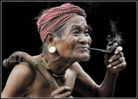 Vũ Thị Ho&agrave;. Kinh tế n&ocirc;ng nghiệp truyền thống Đăk N&ocirc;ng