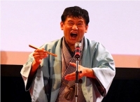 Nguyễn Dương Đỗ Quy&ecirc;n. Qu&aacute; tr&igrave;nh hiện đại h&oacute;a nghệ thuật s&acirc;n khấu Nhật Bản thời Minh Trị