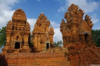 Văn Ngọc. Một dấu t&iacute;ch giao thoa văn ho&aacute;?