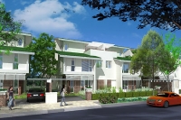 Ng&ocirc; Văn Lệ. Đa văn ho&aacute; &ndash; một tiến tr&igrave;nh tất yếu của ph&aacute;t triển đ&ocirc; thị