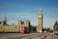 David Hicks-Margazet A. Gwynne. Bản chất của văn h&oacute;a