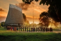 Nguyễn Đ&igrave;nh Tường. Giữ g&igrave;n v&agrave; ph&aacute;t huy gi&aacute; trị văn h&oacute;a truyền thống ở Việt Nam trước t&aacute;c động của to&agrave;n cầu h&oacute;a