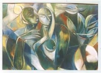 Nguyễn Văn Hậu. Biểu tượng như l&agrave; &ldquo;đơn vị cơ bản&rdquo; của văn h&oacute;a