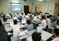 Nguyễn Thị Thu Trang. To&agrave;n cầu h&oacute;a v&agrave; y&ecirc;u cầu đổi mới gi&aacute;o dục ở Việt Nam