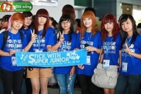 Đặng Thị Diệu Trang. Ng&ocirc;n ngữ teen trong giao tiếp của giới trẻ hiện nay