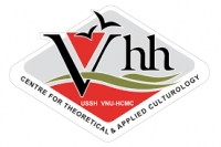 A. Ia. Phlier. Văn ho&aacute; học l&agrave; g&igrave;?