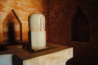 Phạm Đức Dương. Nốt nhạc thiền ho&agrave; hiếu trong quan hệ Đại Việt v&agrave; Chăm Pa