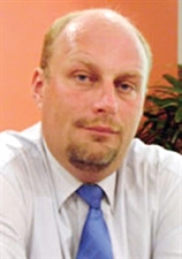 S. Kornev. Chủ nghĩa Hậu hiện đại phương T&acirc;y v&agrave; phương Đ&ocirc;ng