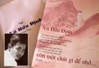 L&atilde; Nguy&ecirc;n. Việt Nam thế kỷ XX v&agrave; những xu hướng lựa chọn tư tưởng văn nghệ nước ngo&agrave;i