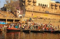 J. Nehru. Văn h&oacute;a l&agrave; g&igrave;? (What is culture?)