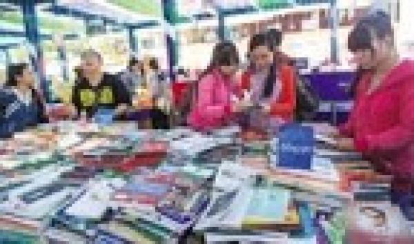 Cần thay đổi th&aacute;i độ ứng xử với thi&ecirc;n nhi&ecirc;n