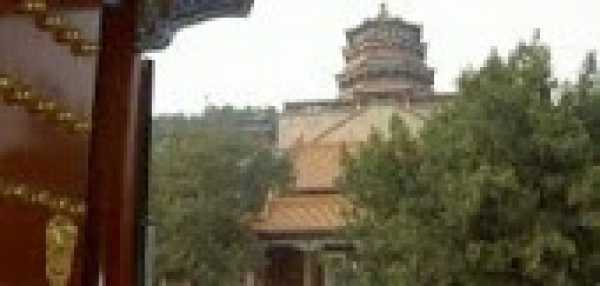 Nghi&ecirc;n cứu về hệ giá trị ở Trung Qu&ocirc;́c